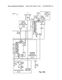 Synchronization for 3D Glasses diagram and image