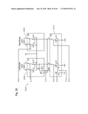 Synchronization for 3D Glasses diagram and image