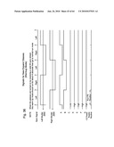 Synchronization for 3D Glasses diagram and image