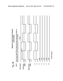 Synchronization for 3D Glasses diagram and image