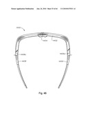 Synchronization for 3D Glasses diagram and image