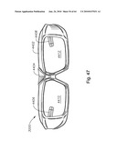 Synchronization for 3D Glasses diagram and image