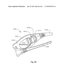 Synchronization for 3D Glasses diagram and image