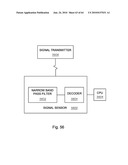 Synchronization for 3D Glasses diagram and image