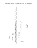 Synchronization for 3D Glasses diagram and image