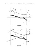 SYSTEM AND METHOD FOR INSPECTING THE INTERIOR SURFACE OF A PIPELINE diagram and image