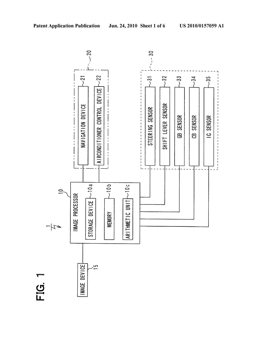 ACTION ESTIMATING APPARATUS, METHOD FOR ESTIMATING OCCUPANT'S ACTION, AND PROGRAM - diagram, schematic, and image 02