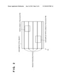 IMAGING SYSTEM diagram and image