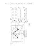 DYNAMIC AUTOFOCUS METHOD AND SYSTEM FOR ASSAY IMAGER diagram and image