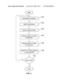 DYNAMIC AUTOFOCUS METHOD AND SYSTEM FOR ASSAY IMAGER diagram and image