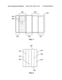 DYNAMIC AUTOFOCUS METHOD AND SYSTEM FOR ASSAY IMAGER diagram and image