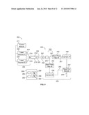 DYNAMIC AUTOFOCUS METHOD AND SYSTEM FOR ASSAY IMAGER diagram and image