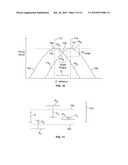 DYNAMIC AUTOFOCUS METHOD AND SYSTEM FOR ASSAY IMAGER diagram and image