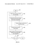 DYNAMIC AUTOFOCUS METHOD AND SYSTEM FOR ASSAY IMAGER diagram and image