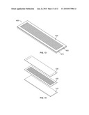 DYNAMIC AUTOFOCUS METHOD AND SYSTEM FOR ASSAY IMAGER diagram and image