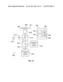 DYNAMIC AUTOFOCUS METHOD AND SYSTEM FOR ASSAY IMAGER diagram and image