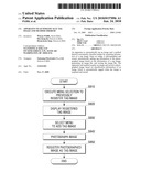 APPARATUS TO AUTOMATICALLY TAG IMAGE AND METHOD THEREOF diagram and image