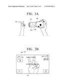 APPARATUS TO AUTOMATICALLY TAG IMAGE AND METHOD THEREOF diagram and image