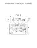 APPARATUS TO AUTOMATICALLY TAG IMAGE AND METHOD THEREOF diagram and image