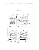 VOICE RECORDABLE TERMINAL AND ITS IMAGE PROCESSING METHOD diagram and image