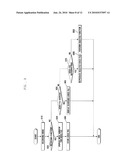 VOICE RECORDABLE TERMINAL AND ITS IMAGE PROCESSING METHOD diagram and image