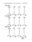 Image pickup apparatus diagram and image