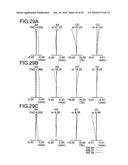 Image pickup apparatus diagram and image