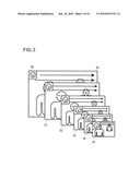 Image Apparatus And Electronic Apparatus diagram and image