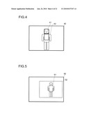 Image Apparatus And Electronic Apparatus diagram and image