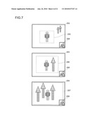 Image Apparatus And Electronic Apparatus diagram and image