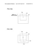 Image Apparatus And Electronic Apparatus diagram and image