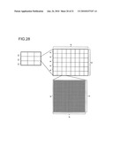 Image Apparatus And Electronic Apparatus diagram and image