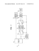 IMAGE RECORDING APPARATUS AND IMAGE CAPTURE APPARATUS diagram and image