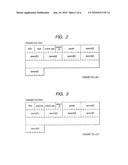 IMAGE RECORDING APPARATUS AND IMAGE CAPTURE APPARATUS diagram and image