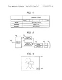 IMAGE RECORDING APPARATUS AND IMAGE CAPTURE APPARATUS diagram and image