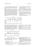 LIQUID CRYSTAL PANEL AND LIQUID CRYSTAL DISPLAY APPARATUS diagram and image