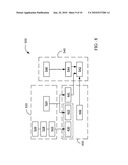 Laser capture microdissection system and electric moving stage thereof diagram and image