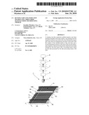 RUNNING YARN LINE INSPECTION METHOD AND CARBON FIBER MANUFACTURING METHOD USING THEREOF diagram and image