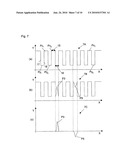 RUNNING YARN LINE INSPECTION METHOD AND CARBON FIBER MANUFACTURING METHOD USING THEREOF diagram and image