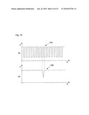 RUNNING YARN LINE INSPECTION METHOD AND CARBON FIBER MANUFACTURING METHOD USING THEREOF diagram and image