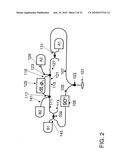 OPTICAL SYSTEM FOR CREATING INTERFERENCE BETWEEN PHOTONS diagram and image