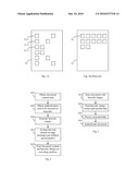 CREATION AND PLACEMENT OF TWO-DIMENSIONAL BARCODE STAMPS ON PRINTED DOCUMENTS FOR STORING AUTHENTICATION INFORMATION diagram and image