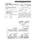 JOB CONTROLLING APPARATUS, JOB CONTROLLING METHOD, AND STORAGE MEDIUM diagram and image