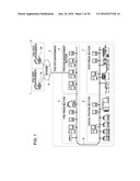 JOB CONTROLLING APPARATUS, JOB CONTROLLING METHOD, AND STORAGE MEDIUM diagram and image