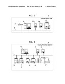 JOB CONTROLLING APPARATUS, JOB CONTROLLING METHOD, AND STORAGE MEDIUM diagram and image