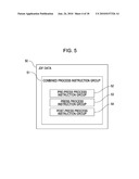 JOB CONTROLLING APPARATUS, JOB CONTROLLING METHOD, AND STORAGE MEDIUM diagram and image