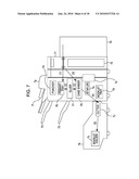 JOB CONTROLLING APPARATUS, JOB CONTROLLING METHOD, AND STORAGE MEDIUM diagram and image