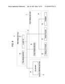 JOB CONTROLLING APPARATUS, JOB CONTROLLING METHOD, AND STORAGE MEDIUM diagram and image