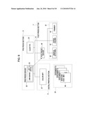 JOB CONTROLLING APPARATUS, JOB CONTROLLING METHOD, AND STORAGE MEDIUM diagram and image