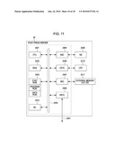 JOB CONTROLLING APPARATUS, JOB CONTROLLING METHOD, AND STORAGE MEDIUM diagram and image